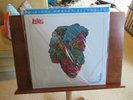 Love FOREVER CHANGES - MFSL 2lp 45 RPM SEALED and MINT  Super Low #000167
