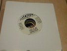 LEPRECHAUN - LOC-IT-UP * RARE SOUL FUNK 7
