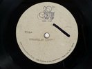 MOTHER TRUCKER Propeller Love 20th Century Acetate Glam Girl Hard Rock 45 HEAR