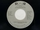 RAVEN SLAUGHTER Good Rockin Feeling Private Ohio Hard Rock Metal 80s VG++45 HEAR