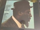 Thelonious Monk - Monk's Dream One-Step Vinyl Box Set MFSL Mobile Fidelity MOFI