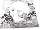 Radiohead A Moon-Shaped Pool Lp Record Album