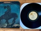 The Beach Boys: Surf's Up LP Vinyl US 1971 Reprise / Brother Records NM/VG