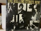 Rolling Stones, Now  3rd Vinyl LP Tight Shrink London PS 420 EX Condition