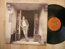 BILLY JOE SHAVER old five and dimers like me Monument KZ 32293 outlaw RARE 1973