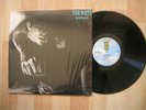 TOM WAITS foreign affairs Asylum 7E-1117 orig 1977 1st press SHRINK NM