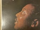 MUDDY WATERS Best of Chess 1957 MONO Original Blues Monster Rare LP Vinyl Record