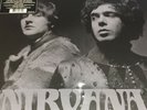 NIRVANA SONGLIFE 1967-1972 - 6 LP Vinyl Box Set - With Signed Print