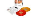 The who-Sell out 2xLP coloured vinyl MONO New