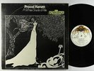 Procol Harum - A Whiter Shade of Pale/A Salty Dog 2xLP - Fly UK VG+