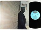 Silas Hogan  - Trouble LP - Excello Shrink