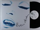 MADONNA Erotica MAVERICK/SIRE/WARNER BROS 2XLP VG+ europe 2012 reissue gatefold*
