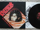 KREATOR 1 x VINYL LP OUT OF THE DARK 1988 NOISE