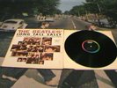 THE BEATLES LONG TALL SALLY 1964 MONO 1ST PRESSING CANADA IMPORT EXCELLENT