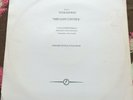 Joy Division ATMOSPHERE/SHE'S LOST CONTROL LP Tranco Pressing A PORKY PRIME CUT 