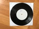 White Label EP incl Nomads - Something's Bad & The Group - I Don't Like To Lose