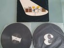 The Free Story Vinyl Lp LTD Number 319 Lowest Seen On eBay  UK 1st Press RARE