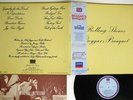 ROLLING STONES BEGGER'S BANQUET LONDON L20P 1019 Japan OBI VINYL LP
