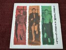 The Jam The Gift Original 1982 UK First Press Ex Vinyl Paul Weller Mod