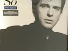 PETER GABRIEL   So 180-Gram Half Speed Master LP Vinyl 2016 EU Pressing SEALED