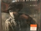 Garth Brooks No Fences Vinyl Record Album Sealed Original Analog Pressing