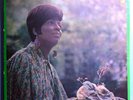 LORRAINE ELLISON STAY WITH ME (2nd ALBUM) RARE ORIG'69 WARNER LP 1A/1A NEAR MINT