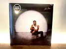 GIVEON: Take Time [Silver Smoke Vinyl] Limited Edition Metallic Vinyl [SEALED]