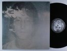 JOHN LENNON Imagine APPLE LP VG++ 2015 reissue 180g audiophile w/ poster *