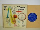 Paul Quinichette-The Vice-Pres-Jazz-10