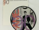 David Bowie Fame '90 picture disc- 7 Inch Single