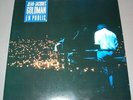 Jean jacques GOLDMAN (2LP 33T) En Public (avec POSTER)