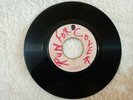 BOB MARLEY&THE WAILERS - SUN IS SHINING / RUN FOR COVER roots reggae TUFF GONG
