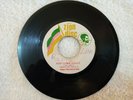 ZION DISC- GATHER ALL YE SAINTS , RUN COME RALLY - SONS OF NEGUS 68 ROOTS