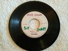 SMALL AXE.  -  BIG JOE - GOLDEN STALLION 1971