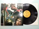 NEIL YOUNG-AMERICAN STARS 'N' BARS.SUPERB  GENUINE 1ST UK PRESS NM VINYL LP 1977