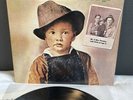 LP Elvis Presley - 