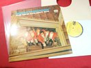 The New Colony Six  BREAKTHROUGH  -  LP Sentar 101 USA 1966