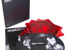 NEW LADY GAGA Born This Way LIMITED Edition COLLECTORS LP Set 19 of 3000 VINYL S