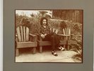Inspiration Information, by Shuggie Otis USA 2007 Epic