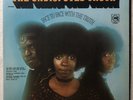 Face to Face with the Truth, by The Undisputed Truth USA 1971 Motown