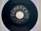 Buddy Holly 45 7