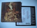 Sepultura ?– Arise LP Roadracer ?– RO 9328-1 Holland 1991 ORIGINAL