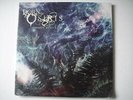 Born Of Osiris ?– Tomorrow We Die ?live 2xLP New/Sealed FIRST press Coke Bottle