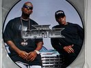 Game - Westside Story (2004) Vinyl 12