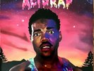 CHANCE THE RAPPER - Acid Rap - 2XLP CLEAR VINYL COLORED R&B RAP HIP HOP NEW