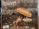 SEALED original/early Pressing Supertramp What Crisis? Promo A&M