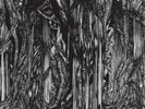 Sunn O)))-Black One 2LP (Reissue 2015, 180gram, DRONE, BLACK METAL, O'MALLEY)