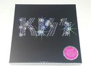 KISS – “Tour 1974” USA/Washington, Cleveland, Baton Rouge, Toronto '74, 4 PD BOX