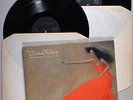 Diana Ross - Greatest Hits Live (1989) 2-LP Vinyl • IMPORT • Best of