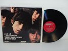 THE ROLLING STONES Out Of Our Heads 1965 FFRR BOXED UK London Records LL.3429